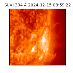 suvi - 2024-12-15T08:59:22.748000