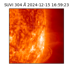 suvi - 2024-12-15T16:59:23.982000