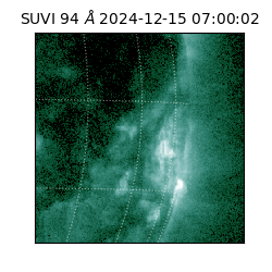 suvi - 2024-12-15T07:00:02.428000