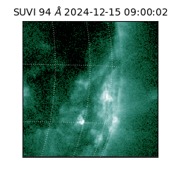suvi - 2024-12-15T09:00:02.748000