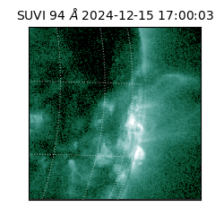 suvi - 2024-12-15T17:00:03.978000