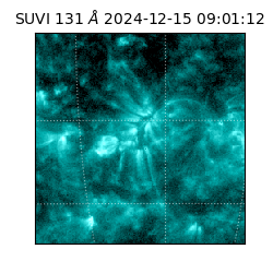 suvi - 2024-12-15T09:01:12.729000