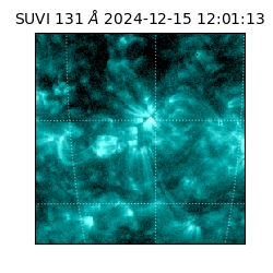 suvi - 2024-12-15T12:01:13.195000