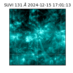 suvi - 2024-12-15T17:01:13.961000