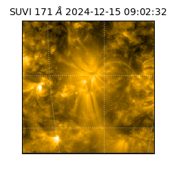 suvi - 2024-12-15T09:02:32.739000
