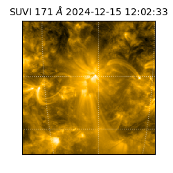 suvi - 2024-12-15T12:02:33.209000