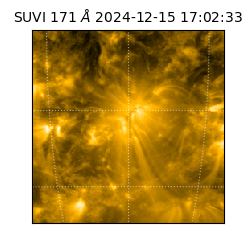 suvi - 2024-12-15T17:02:33.973000