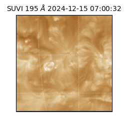 suvi - 2024-12-15T07:00:32.417000