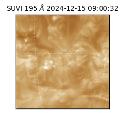 suvi - 2024-12-15T09:00:32.735000