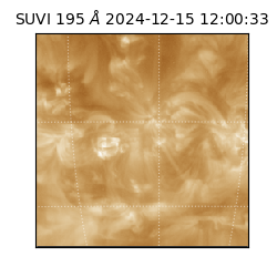 suvi - 2024-12-15T12:00:33.201000