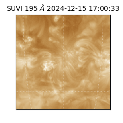 suvi - 2024-12-15T17:00:33.967000