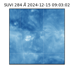 suvi - 2024-12-15T09:03:02.750000