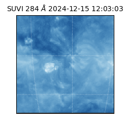 suvi - 2024-12-15T12:03:03.216000