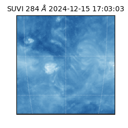 suvi - 2024-12-15T17:03:03.982000