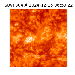 suvi - 2024-12-15T06:59:22.430000