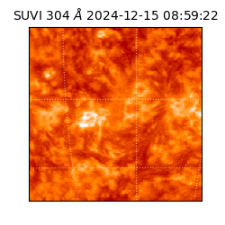 suvi - 2024-12-15T08:59:22.748000