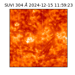 suvi - 2024-12-15T11:59:23.214000