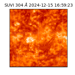 suvi - 2024-12-15T16:59:23.982000