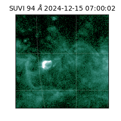 suvi - 2024-12-15T07:00:02.428000