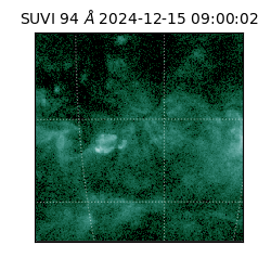 suvi - 2024-12-15T09:00:02.748000