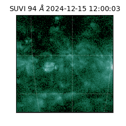 suvi - 2024-12-15T12:00:03.212000