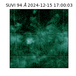 suvi - 2024-12-15T17:00:03.978000