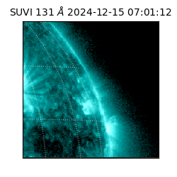 suvi - 2024-12-15T07:01:12.411000