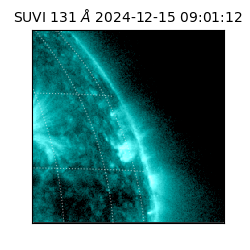 suvi - 2024-12-15T09:01:12.729000