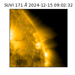 suvi - 2024-12-15T09:02:32.739000