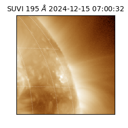 suvi - 2024-12-15T07:00:32.417000