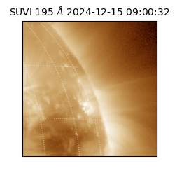 suvi - 2024-12-15T09:00:32.735000