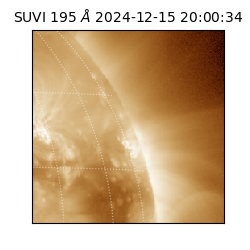 suvi - 2024-12-15T20:00:34.431000