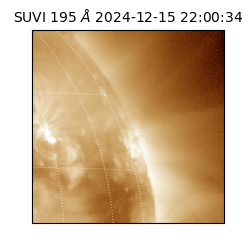 suvi - 2024-12-15T22:00:34.741000