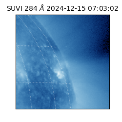 suvi - 2024-12-15T07:03:02.432000