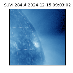 suvi - 2024-12-15T09:03:02.750000