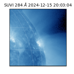 suvi - 2024-12-15T20:03:04.448000