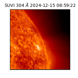 suvi - 2024-12-15T08:59:22.748000