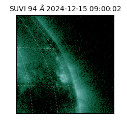 suvi - 2024-12-15T09:00:02.748000