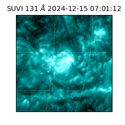 suvi - 2024-12-15T07:01:12.411000