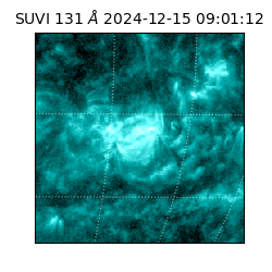 suvi - 2024-12-15T09:01:12.729000