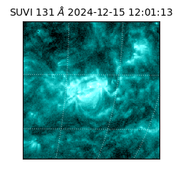 suvi - 2024-12-15T12:01:13.195000