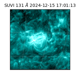 suvi - 2024-12-15T17:01:13.961000