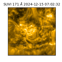 suvi - 2024-12-15T07:02:32.421000