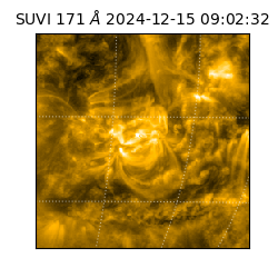 suvi - 2024-12-15T09:02:32.739000