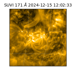 suvi - 2024-12-15T12:02:33.209000