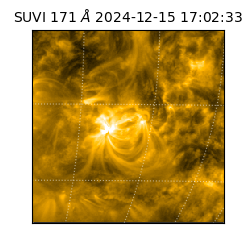 suvi - 2024-12-15T17:02:33.973000