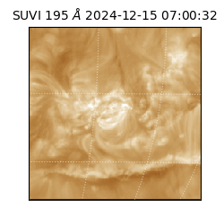 suvi - 2024-12-15T07:00:32.417000