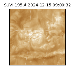 suvi - 2024-12-15T09:00:32.735000