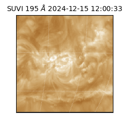 suvi - 2024-12-15T12:00:33.201000