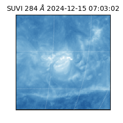 suvi - 2024-12-15T07:03:02.432000